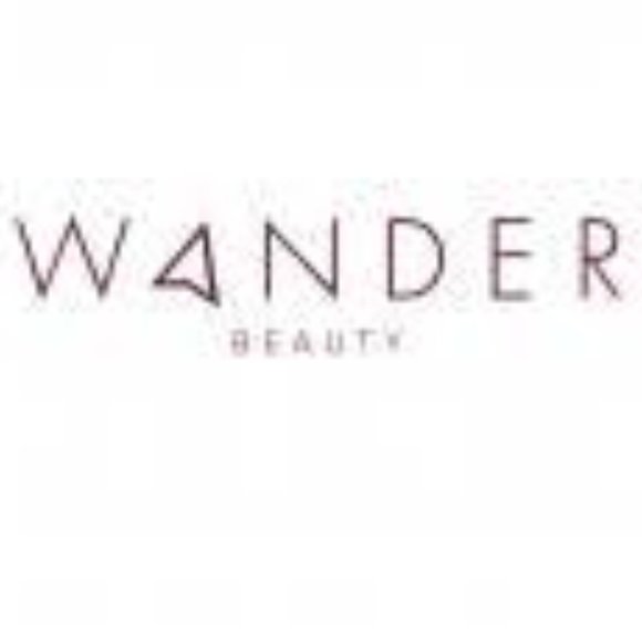 Posher Jessica ๐ - Picture 10 of 16